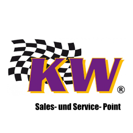 KW Salespoint